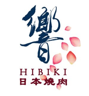 Rượu Hibiki Nhật Bản