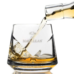 Rượu Macallan